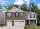 7109 Teague Drive sold home in Gastonia, SC