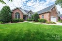 1734 30th Avenue Drive sold home in Hickory, SC