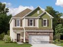 1004 Lookout Shoals Drive sold home in Fort Mill, SC