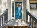 1405 Rinehart Court sold home in Charlotte, SC