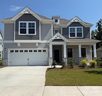 177 Ella Claire Drive sold home in York, SC