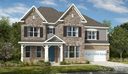 3066 Tramore Drive sold home in Harrisburg, SC
