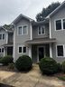 2617 White Oak Ct Extension sold home in Claremont, SC