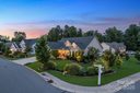 320 Broadleaf Drive sold home in Denver, SC