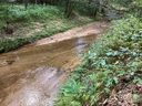 00 Scenic Drive sold home in Granite Falls, SC