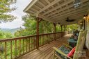117 Blustery Ridge sold home in Sylva, SC