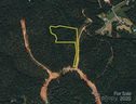 00 Scenic Drive sold home in Granite Falls, SC