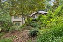 35 Mountain Lake Drive sold home in Hendersonville, SC