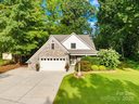 119 Jennymarie Road sold home in Mooresville, SC