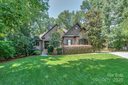 7884 Oak Haven Lane sold home in Stanley, SC