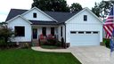 2772 Emperor Street sold home in Claremont, SC