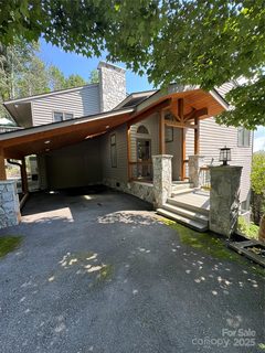154 Mountain View Lane