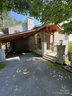 154 Mountain View Lane sold home in Newland, SC