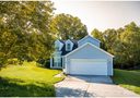 105 S Tanninger Road sold home in Mount Holly, SC
