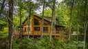 81 Owle View sold home in Bryson City, SC