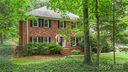 4448 Stryker Drive sold home in Matthews, SC