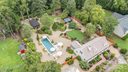 321 Country Club Drive sold home in Rock Hill, SC