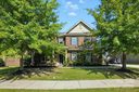 2034 Clover Hill Road sold home in Indian Trail, SC