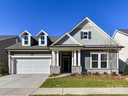 1110 Pastoral Place sold home in Waxhaw, SC