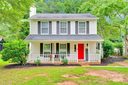 6648 Pinta Court sold home in Charlotte, SC