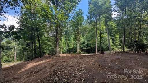 00 Apple Tree Court sold home in Chestnut Walk, Waynesville, NC