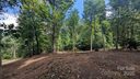 00 Apple Tree Court sold home in Waynesville, SC