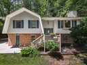 675 Nellie John Drive sold home in Clyde, SC