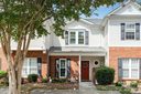 5330 Silabert Avenue sold home in Charlotte, SC