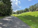 Lot 71 Austin Mountain Drive sold home in Burnsville, SC