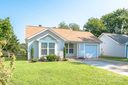 1709 Katherine Kiker Road sold home in Charlotte, SC