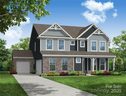 5384 Pembrey Drive sold home in Denver, SC