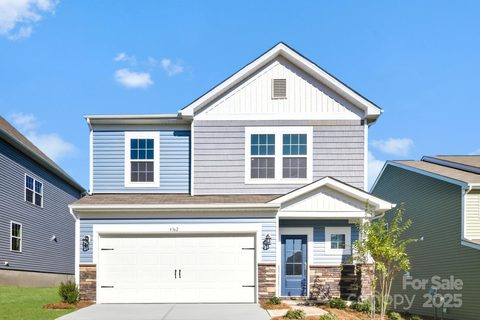 4362 Shimmering Stone Way