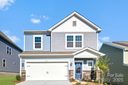 4362 Shimmering Stone Way sold home in Maiden, SC