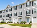 3008 Killick Terrace sold home in Charlotte, SC