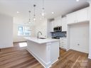 6027 Pivot Court sold home in Charlotte, SC