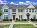 3226 Major Samuals Way sold home in Charlotte, SC