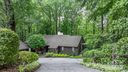 115 Kinwood Street sold home in Morganton, SC