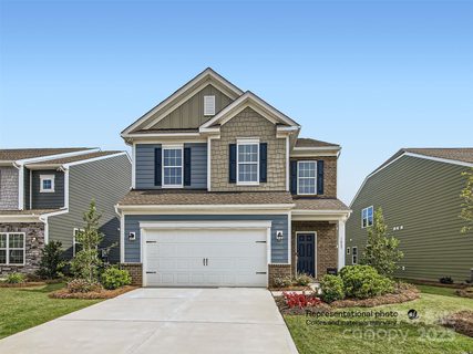 4363 Shimmering Stone Way