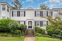 547 Wakefield Drive sold home in Charlotte, SC