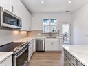 7011 Impulse Court sold home in Charlotte, SC