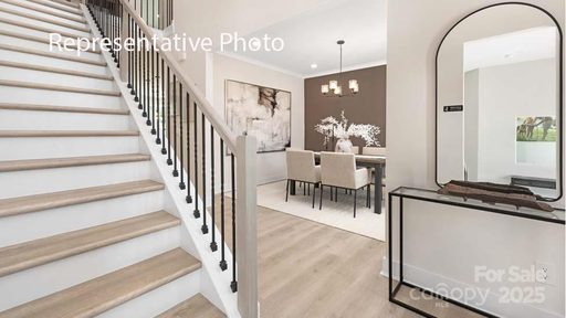3012 Canvasback Way
