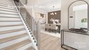 3012 Canvasback Way sold home in Indian Trail, SC