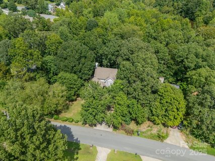 10223 Rockwood Road