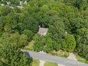 10223 Rockwood Road sold home in Charlotte, SC