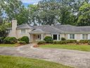 5718 Bentway Drive sold home in Charlotte, SC