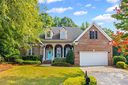 753 Woburn Abbey Drive sold home in Fort Mill, SC