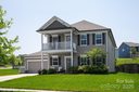 5085 Havencrest Drive sold home in Fort Mill, SC