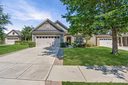 312 Harvest Valley Lane sold home in Fort Mill, SC