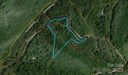 00 Running Bear Road sold home in Hot Springs, SC