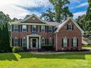 5221 Blackjack Lane sold home in Mint Hill, SC